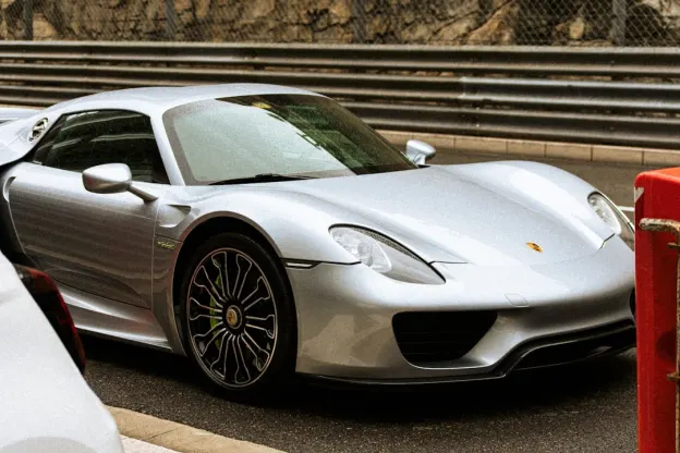 ГОГО Казино Android/iOS приложение